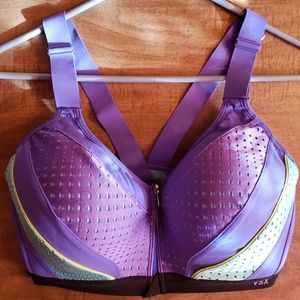 Victoria's Secret Sports Bra